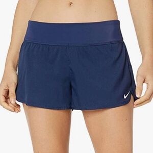 Nike swim boardshorts